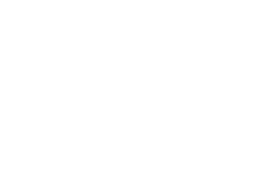 Curitiba Eventos Gourmet